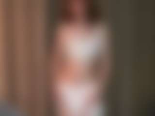 Rin's Live Sex Cam Show
