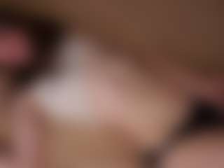 Live cam show with Rin - Underwear on Mixed Magazine Live