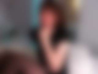 Rin's Live Sex Cam Show