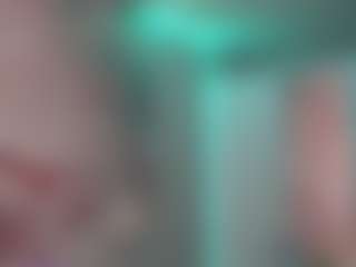Live cam show with Rin - Underwear on Hubzter Live