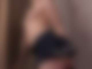 Rin's Live Sex Cam Show