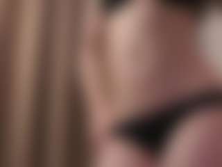 Rin's Live Sex Cam Show