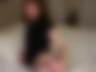 Rin's Live Sex Cam Show