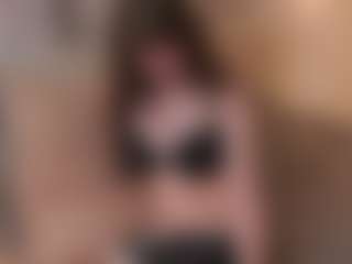 Rin's Live Sex Cam Show