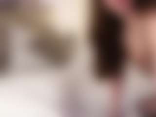 Rin's Live Sex Cam Show