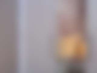 Live cam show with Rin - Roleplay on Porn Luv