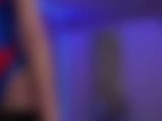 Live cam show with Rin - Costume on Strip Flash - Live Sex Shows