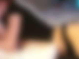 Live cam show with Rin - Costume on Soda Cam
