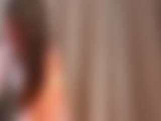 Rin's Live Sex Cam Show