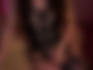 Rin's Live Sex Cam Show
