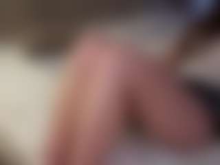 Rin's Live Sex Cam Show