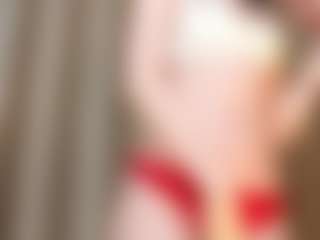 Rin's Live Sex Cam Show