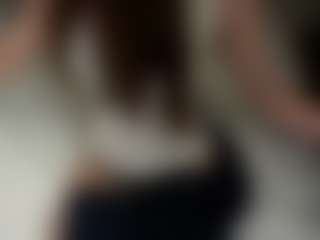 Rin's Live Sex Cam Show