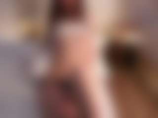 Live cam show with Rin - Underwear on Camsoda