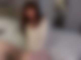 Live cam show with Rin - Underwear on parknlotfishbdy