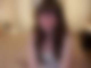 Rin's Live Sex Cam Show