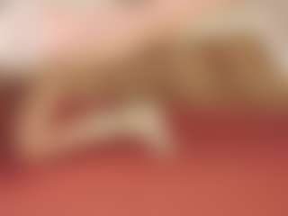 Live cam show with Rin - Teacher on Mixed Magazine Live