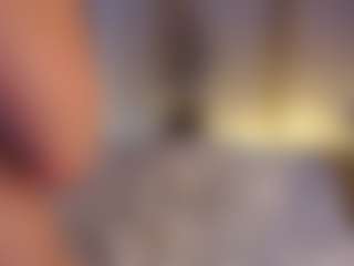 Live cam show with Rin - Costume on anonymated.com