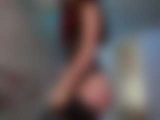 Live cam show with Rin - Underwear on chickslive.net
