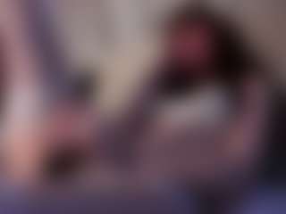 Rin's Live Sex Cam Show