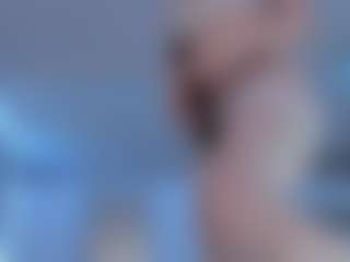Rin's Live Sex Cam Show