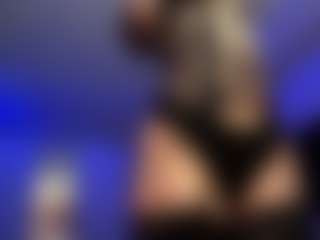 Rin's Live Sex Cam Show