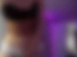 Rin's Live Sex Cam Show