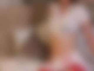 Rin's Live Sex Cam Show