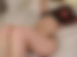 Live cam show with Rin - Underwear on CamwithHer