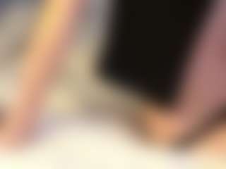 Rin's Live Sex Cam Show