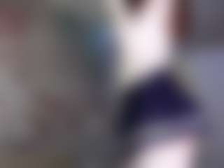 Rin's Live Sex Cam Show