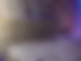 Rin's Live Sex Cam Show