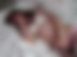 Rin's Live Sex Cam Show
