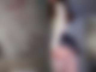 Rin's Live Sex Cam Show