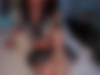 Rin's Live Sex Cam Show