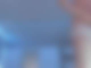 Live cam show with Rin - Costume on fuck-show.com
