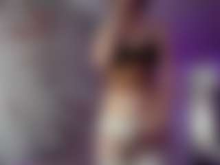 Live cam show with Rin - Teacher on parknlotfishbdy
