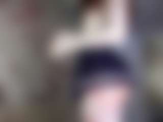 Live cam show with Rin - Underwear on iamadamtest123.com