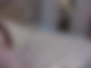 Live cam show with Rin - Costume on Fapmatic.com