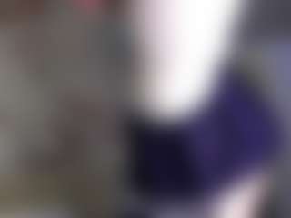 Live cam show with Rin - Underwear on eurowanks.com