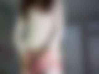 Rin's Live Sex Cam Show
