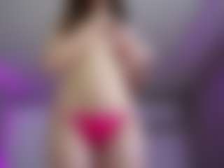Live cam show with Rin - Underwear on livesexfox.com