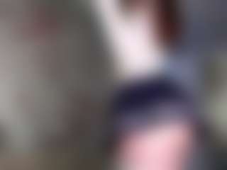 Rin's Live Sex Cam Show