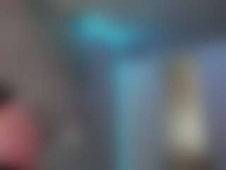 Rin's Live Sex Cam Show