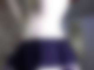 Live cam show with Rin - Teacher on pussylord.com