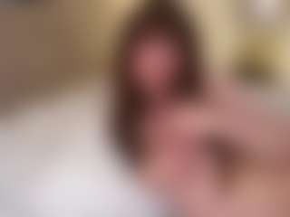Live cam show with Rin - Teacher on Adult Interactions