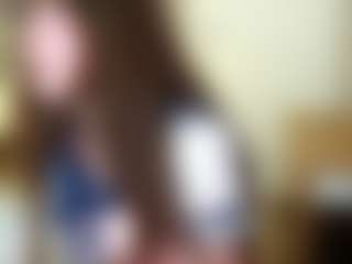 Rin's Live Sex Cam Show
