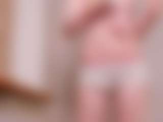 Live cam show with Rin - Teacher on Milf Play