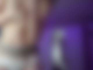 Rin's Live Sex Cam Show