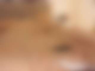 Live cam show with Rin - Teacher on Hubzter Live